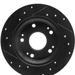 R1 CONCEPTS 63359035R