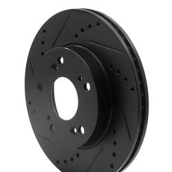 R1 CONCEPTS 63359036L