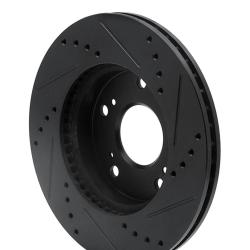 R1 CONCEPTS 63359036L