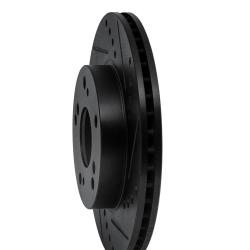 R1 CONCEPTS 63359036R