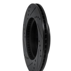 R1 CONCEPTS 63359036R