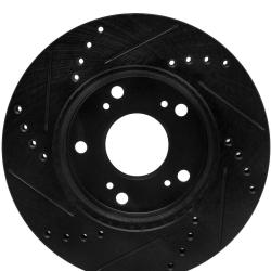 R1 CONCEPTS 63359036R