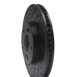 R1 CONCEPTS 63359039L