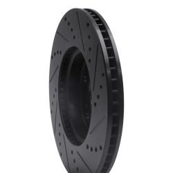 R1 CONCEPTS 63359039L