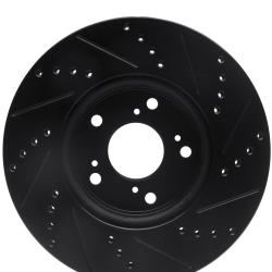 R1 CONCEPTS 63359039L