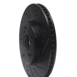 R1 CONCEPTS 63359039R