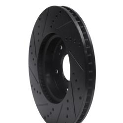 R1 CONCEPTS 63359039R