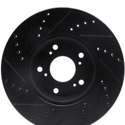 R1 CONCEPTS 63359039R