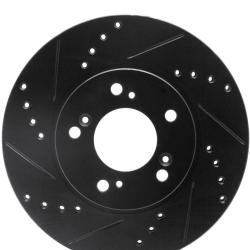 R1 CONCEPTS WHSH259018