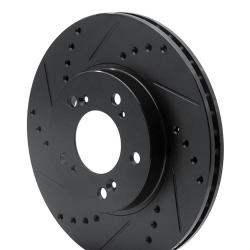 R1 CONCEPTS 63359040L