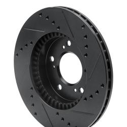 R1 CONCEPTS 63359040L