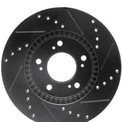 R1 CONCEPTS 63359040L