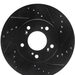 DYNAMIC FRICTION 851259037