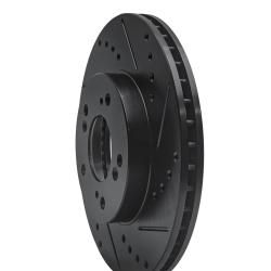 R1 CONCEPTS 63359040R