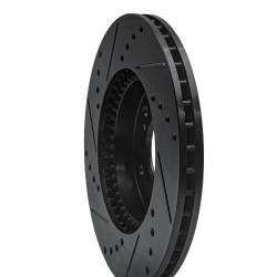 R1 CONCEPTS 63359040R