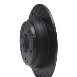 R1 CONCEPTS 63359041L