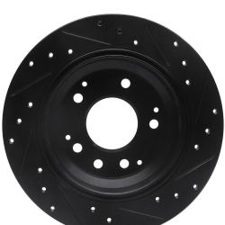 R1 CONCEPTS 63359041L