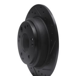 R1 CONCEPTS 63359041R