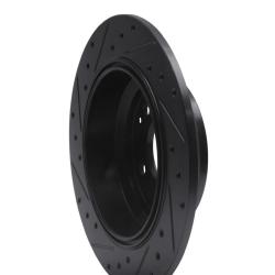 R1 CONCEPTS 63359041R