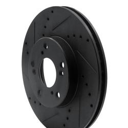 R1 CONCEPTS 63359042L