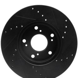 R1 CONCEPTS 63359042L