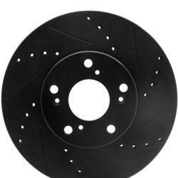 DYNAMIC FRICTION 851259065