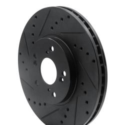 R1 CONCEPTS 63359043L