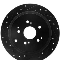 R1 CONCEPTS WHUH159062