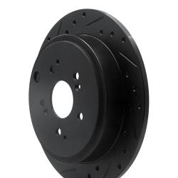 R1 CONCEPTS 63359044L