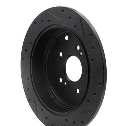 R1 CONCEPTS 63359044L