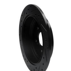 R1 CONCEPTS 63359044R