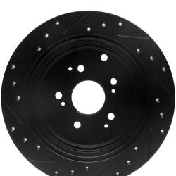 R1 CONCEPTS 63359044R