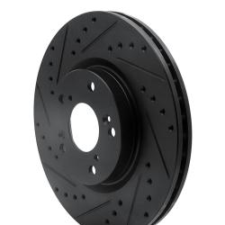 R1 CONCEPTS 63359045L