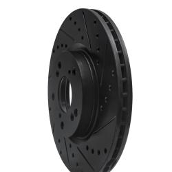 R1 CONCEPTS 63359045R