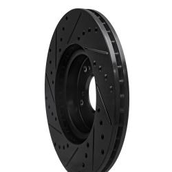 R1 CONCEPTS 63359045R