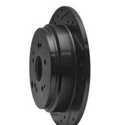 R1 CONCEPTS 63359047L