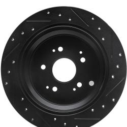 R1 CONCEPTS 63359047L