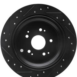 R1 CONCEPTS 63359047R