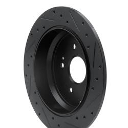 R1 CONCEPTS 63359048L