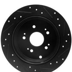 R1 CONCEPTS 63359048L