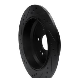 R1 CONCEPTS 63359048R