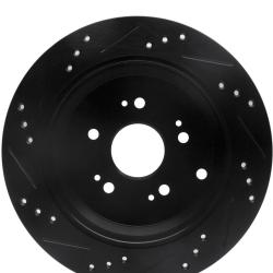 R1 CONCEPTS 63359048R