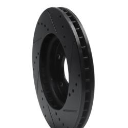 R1 CONCEPTS 63359049L