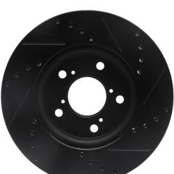 R1 CONCEPTS 63359049L