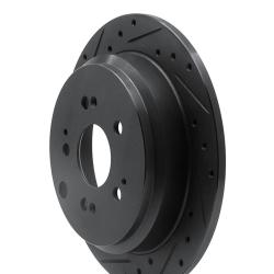 R1 CONCEPTS 63359050L