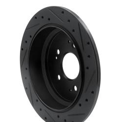 R1 CONCEPTS 63359050L