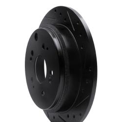 R1 CONCEPTS 63359050R