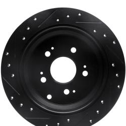 R1 CONCEPTS 63359050R