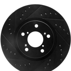 R1 CONCEPTS WHUH159092