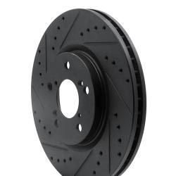 R1 CONCEPTS 63359051L